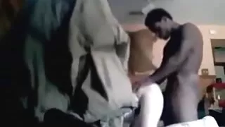 পুরুষ সমকামী, পায়ু, পোঁদ কমেডি সেক্স ভিডিও