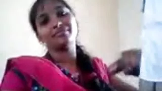 মাই এর, মেয়েদের হস্তমৈথুন তামিল সেক্স ভিডিও ডাউনলোড