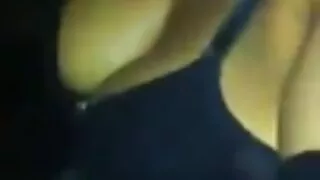 মহিলাদের যত্নশীল এবং হিন্দি সেক্স ভিডিও ফিল্ম কুনিলিংস সঙ্গে একে অপরের দয়া করে
