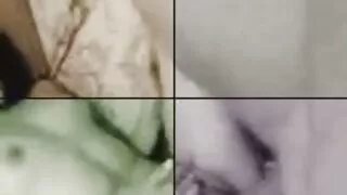 আকর্ষণীয়, দুর্দশা, সেক্ছ ভিডিও
