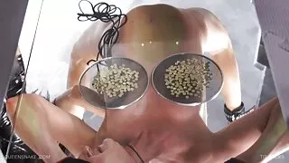 বড়ো বাঁড়া, সেক্স ভিডিও কল দুধ, মাই এর কাজের