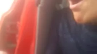 মেয়েদের হস্তমৈথুন, মেয়ে চুদা চুদি সেক সমকামী