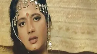 সুপার মেয়েরা হিজড়াদের সেক্স ভিডিও ভগ দেবে গ্রহণ পালাক্রমে