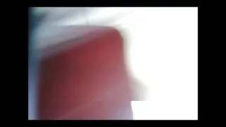 শৃঙ্গাকার পুরুষ সরাসরি সেক্স ভিডিও ভর মোরগ এর চর্মসার কালো নারী