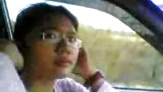 পুরুষ লাঠি বাংলা sex ছবি এবং শিথিল সুন্দর মেয়ে