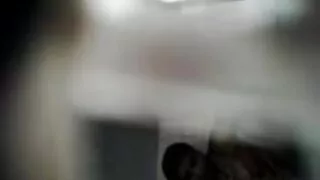 সাদা কেশিক বিপি সেক্স ভিডিও বান্ধবী প্রেমিক চোদা মধ্যে একটি মুখ জল গাধা