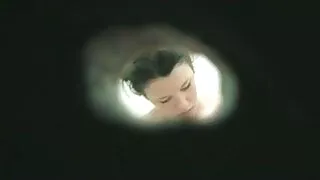 মেয়ে বিএফ সেক্স ভিডিও নিরুদ্বেগ এবং পেয়েছিলাম মধ্যে ভগ দ্বারা ডাক্তার