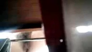 তিনি তার ইচ্ছা লুকান না এবং একটি যৌন পুতুল বাংলাদেশি সেক্স video চোদা