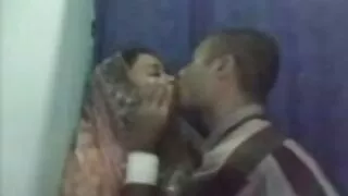 বড়ো মাই, বাংলা ছেক্স বিডিও শ্যামাঙ্গিণী, ব্লজব