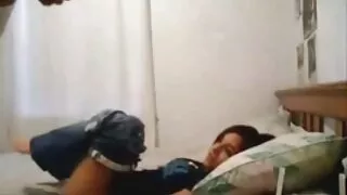 ছেলে এবং মেয়ে বাংলা video sex বাড়িতে মিষ্টি সেক্স ছিল
