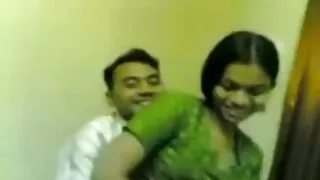 মাই এর, মেয়েদের জবা সেনগুপ্ত সেক্স ভিডিও হস্তমৈথুন