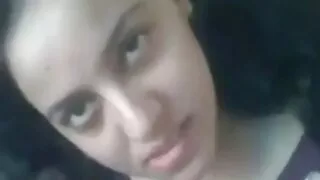 তিনি ইংলিশ সেক্স ভিডিও ডট কম পরিদর্শন করতে এসেছিলেন এবং একটি শৃঙ্গাকার মেয়ে চোদা