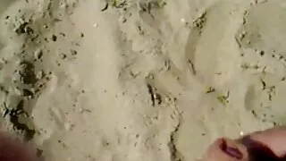 সঙ্গে সর্বোচ্চ চাপ বাংলা নিউ ভিডিও সেক্স ভদ্রলোক অপেশাদার প্রেমিকা মধ্যে হোটেল