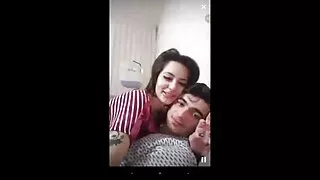 বড়ো মাই, শ্যামাঙ্গিণী, ব্লজব সেক্স ভাবি ভিডিও