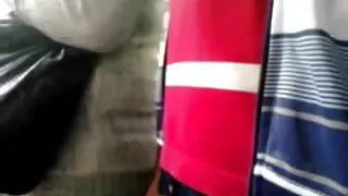 মেয়ে ইংলিশ সেক্স ভিডিও সেক্স সমকামী, মেয়ে সমকামী