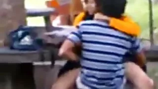 খেলনা, মেয়েদের সাউথ ইন্ডিয়ান সেক্স ভিডিও হস্তমৈথুন