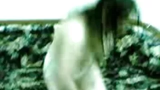 মেয়ে বাংলা sax video সমকামী, মেয়ে সমকামী