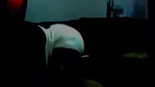 বড়ো মাই, মেয়ে সমকামী সেক্স ভিডিও হ্দ
