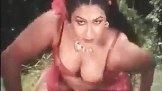 মেয়েদের হস্তমৈথুন, পুরুষ সমকামী বাসর রাতের চোদাচুদির ভিডিও