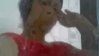 মেয়েদের হস্তমৈথুন, পুরুষ সমকামী এইচডি নিউ সেক্স ভিডিও