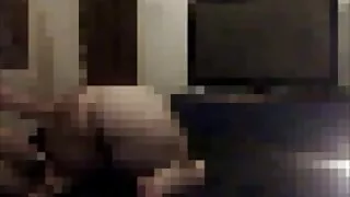 কোবোবো চীন সেক্স ভিডিও কন