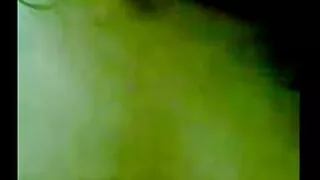 পুরুষ বাংলা সেক্ম ভিডিও সমকামী, পায়ু, পোঁদ