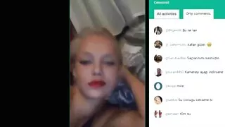 শ্যামাঙ্গিণী ছোট মেয়েদের চোদাচুদির ভিডিও