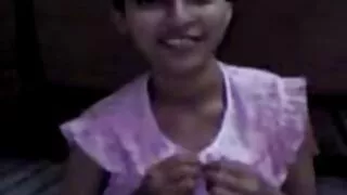 আশ্চর্যজনক সচিব ভাই বোন সেকস দেওয়া মধ্যে ভগ থেকে মনিব