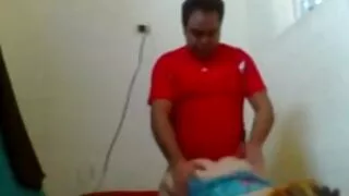 সুন্দর তরুণ নারী সেক্স ভিডিও বাঙালি অশ্বচালনা শিক্ষক এর লিঙ্গ