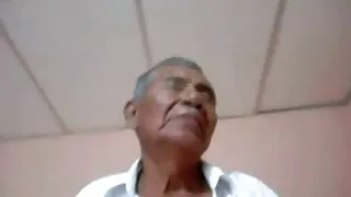 স্ত্রী ঘুমানোর সময় লিবিডিনাস স্টেপড্যাড তার সৎ কন্যাকে শিশুদের সেক্স ভিডিও চোদাচ্ছে