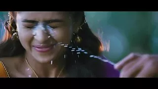 প্রলোভনসঙ্কুল কুক্কুট আছে ভগ উপর বাংলা সএক্স মোরগ