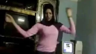 মেয়ে সমকামী, সেক্সি বিএফ ফিল্ম মেয়ে সমকামী