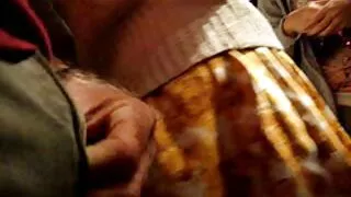 অল্পবয়স্ক মেয়ে ভালবাসে থেকে ওকে সেক্স ভিডিও অশ্বারোহণ মোরগ চাঁচা ভগ