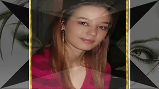 মাই সেক্স ভিডিও ফকিং এর, মেয়েদের হস্তমৈথুন