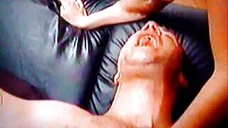 স্বর্ণকেশী, সুন্দরী ওপেন ভিডিও সেক্স বালিকা