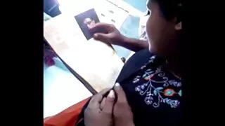 মেয়েদের সেক্সি ভিডিও ডট কম হস্তমৈথুন, শ্যামাঙ্গিণী