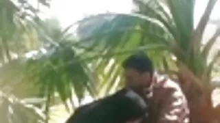 মাই এর, ব্রাদার সিস্টার সেক্স ভিডিও মেয়েদের হস্তমৈথুন