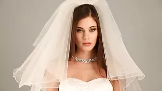 একটি হিন্দি সেক্স ভিডিও কর্পোরেট পার্টি অনিয়ন্ত্রিত লিঙ্গের সাথে শেষ হয়েছিল