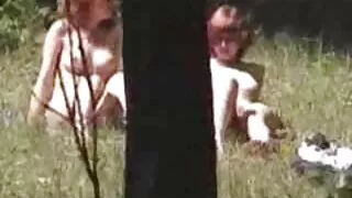 মাই এর, ইংলিশ সেক্স ভিডিও সেক্স মেয়ে সমকামী