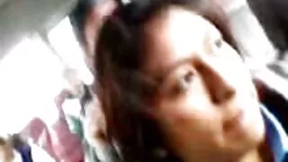 দুর্দশা, শ্যামাঙ্গিণী, ব্লজব ভিলেজ সেক্স ভিডিও