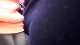 কালো মেয়ের, হিজড়া সেক্স ভিডিও মেয়ে সমকামী