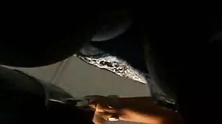মেয়ে গ্রাম বাংলা সেক্স ভিডিও সমকামী, স্বর্ণকেশী