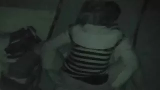 কালো পপি সেক্স ভিডিও মেয়ের বেশ্যা ভর মোরগ পরে চুষা মধ্যে ঘর