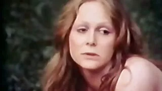 স্বামী ও হট সেক্স ভিডিও বাংলা স্ত্রী, ব্লজব