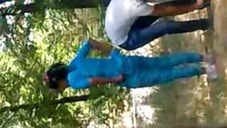 মেয়ে সমকামী, হট সেক্স ভিডিও বাংলা স্বর্ণকেশী