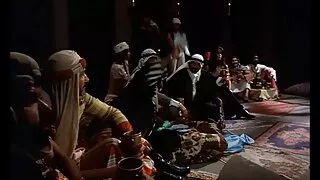 সুন্দরী বালিকা, সেক্স এক্স ভিডিও আকর্ষণীয়, ব্লজব