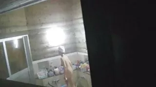 লালসা লেসবিচ সেক্স ভিডিও সেক্স