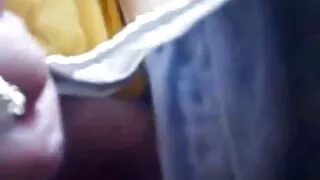 মাই এর, মেয়েদের সেক্র ভিডিও হস্তমৈথুন