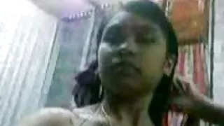 মেয়ে যদি সেক্স ফুল ভিডিও বাগানে প্রেম করা হয়