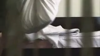 মেয়েদের সেক্স ভিডিও ছবি হস্তমৈথুন, মেয়ে সমকামী